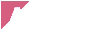 關(guān)于我們