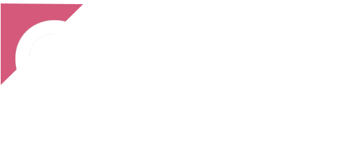 企業(yè)文化