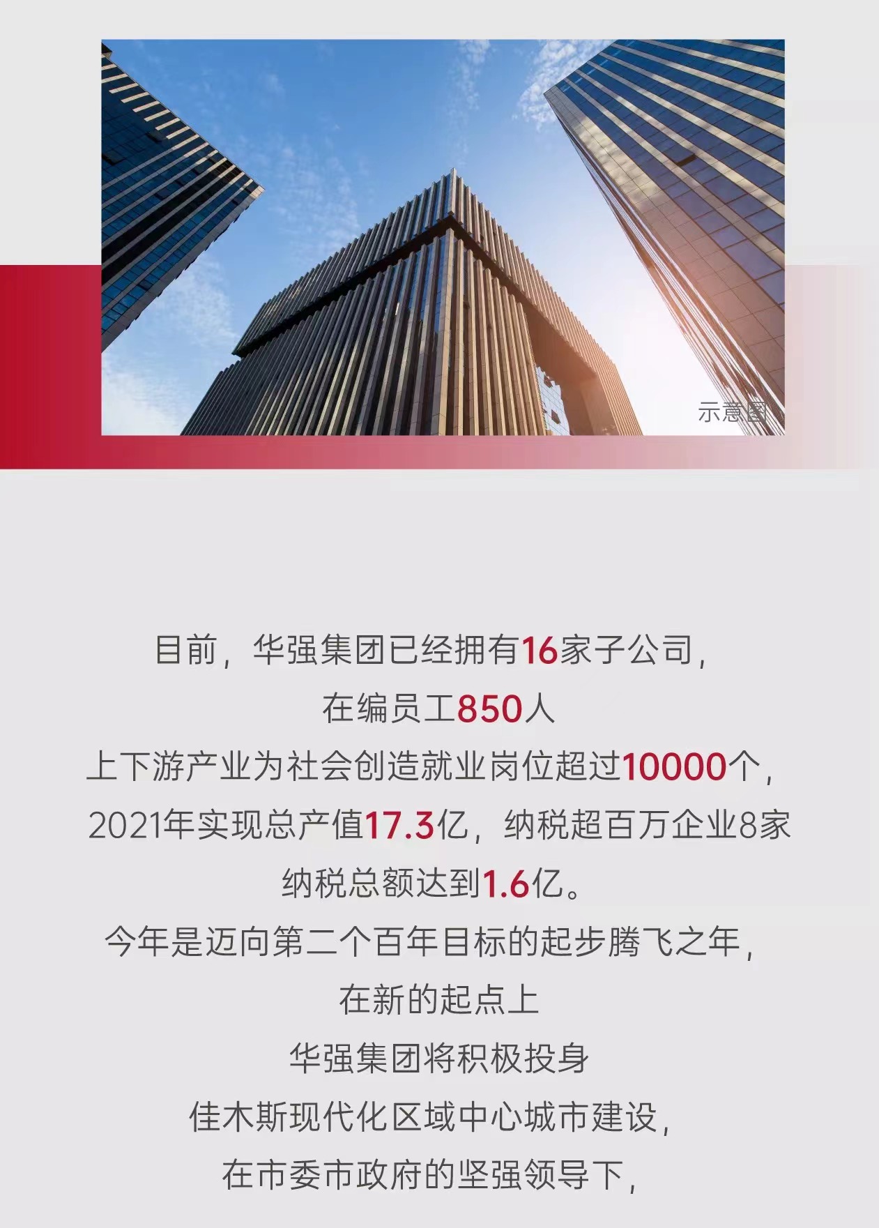 榮耀華強 | 聚焦華強 | 2022年2月(圖7)