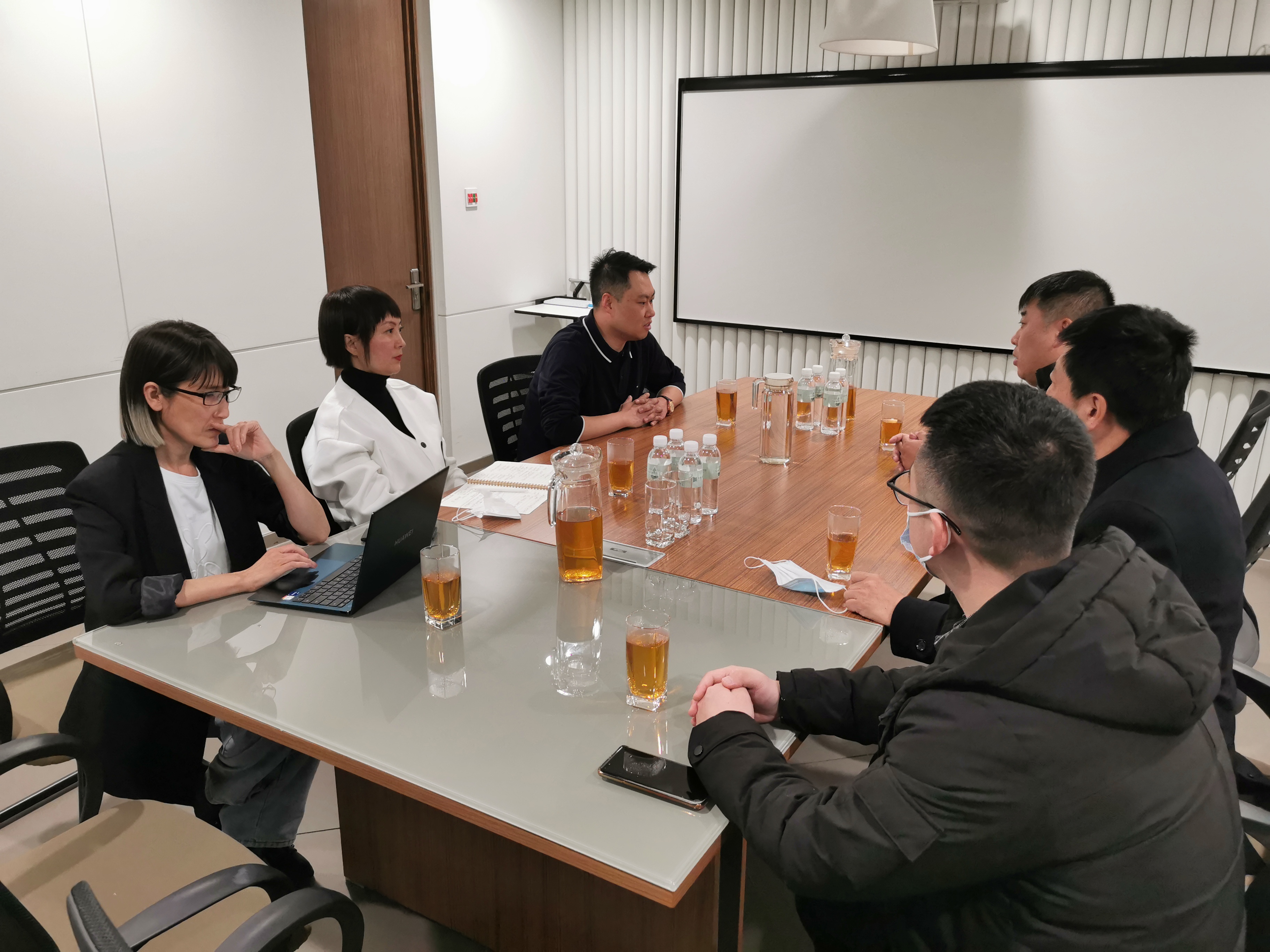 華強新聞 | 聚焦華強(圖5)